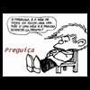  Pregui�a  |  Aug 16, 2004 - 11:34 pm 