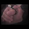  A Solid�o (ou a Saudade, sentimentos muito pr�ximos)  |  Oct 16, 2004 - 06:32 am 