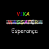  Vika Esperan�a  |  Oct 20, 2004 - 03:05 am 