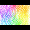  Cores  |  Oct 22, 2004 - 02:45 am 