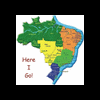  Here I Go  |  Oct 30, 2004 - 03:44 am 