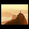  Eu Quero Voltar Pro Rio!  |  Nov 03, 2004 - 02:04 am 