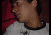  Ang�stia  |  Nov 05, 2004 - 09:43 pm 