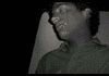  O Ch�o  |  Nov 07, 2004 - 07:10 am 