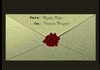  Carta a M�e  |  Nov 19, 2004 - 03:15 am 