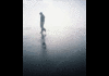  I'd Give up of My Life to Live Your Life  |  Dec 02, 2004 - 12:45 am 