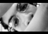  Certezas  |  Dec 06, 2004 - 04:01 am 