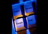  Delete  |  Dec 07, 2004 - 05:24 am 