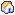 Visit the homepage of Lia