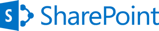 Sharepoint