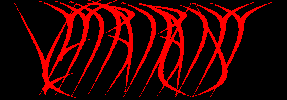 Vetrarnott