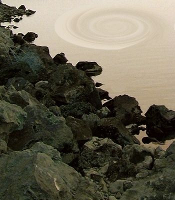 Whirlpool