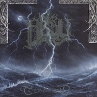 Absu - The Third Storm Of Cythraul