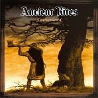 Ancient Rites - Fatherland