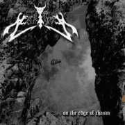 Astarium - 
