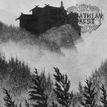 Carpathian Forest - Through Chasm, Caves And Titan Woods