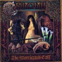 Cruachan - The Morrigan�s Call