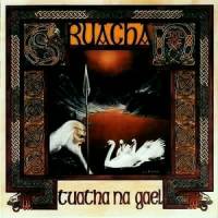 Cruachan - Tuatha Na Gael