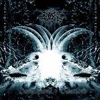 Darkthrone - Goatlord