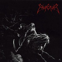 Emperor - Emperor