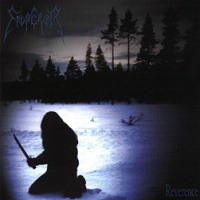  Emperor - Reverence