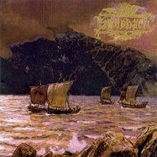 Falkenbach - ...Magni Blandinn Ok Megintiri...