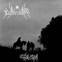 Gehenna - First Spell