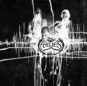Hades Almighty - Pulse Of Decay
