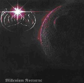 Hades Almighty - Millenium Nocturne