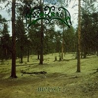 Moonsorrow - Metsa
