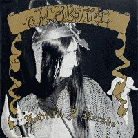 Mortiis - Fodt til a Herske