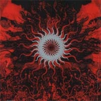 Neurosis - A Sun That Never Sets (2001)