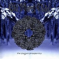 Old Man's Child - The Pagan Prosperity