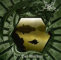 Summoning - Dol Guldur