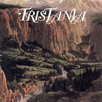 Tristania - Tristania