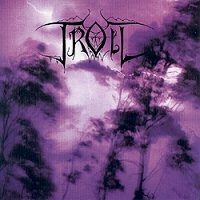 Troll - Trollstorm Over Nidingjuv