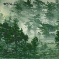 Ulver - Split EP with Mysticum