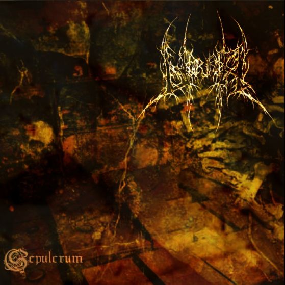Urna - Sepulcrum