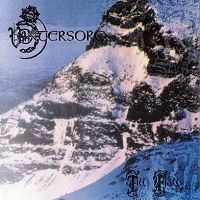 Vintersorg - Till Fjalls