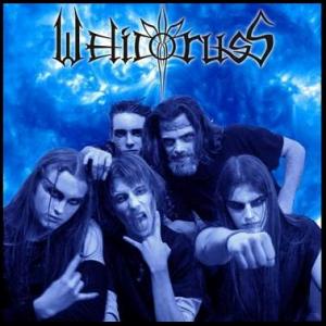 WelicoRuss - 