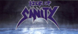 Edge of Sanity