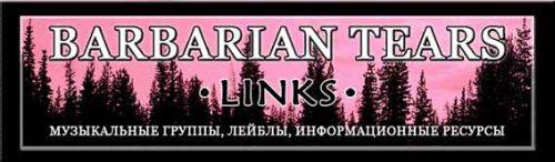 Links