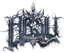 Absu