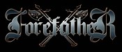 Forefather - Logo