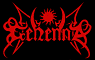 Gehenna - Logo