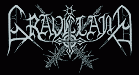 Graveland - Logo