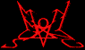 Summoning - Logo