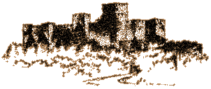 Castle