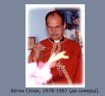 Sitnik