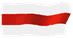 bel_flag